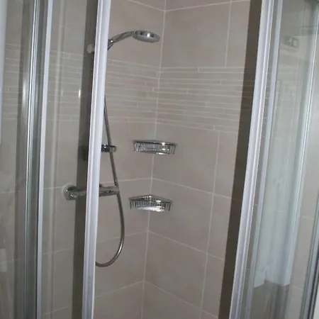 Apartman Palava - 1 Pavlov Exterior photo