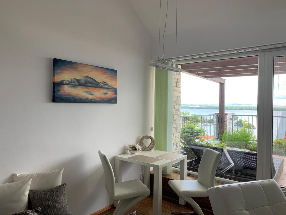 Palava - 1 Apartmán