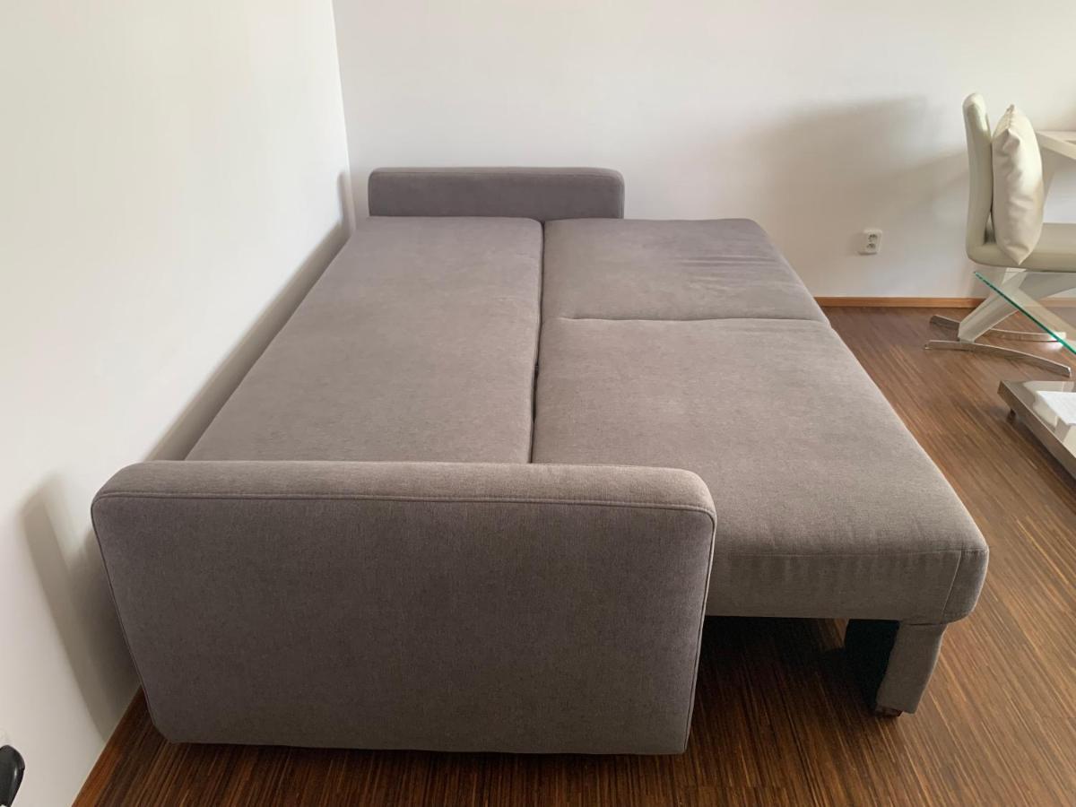 Apartmán Palava - 1 *